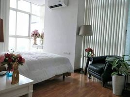 2 Bedroom Condo for rent at The Coast Bangkok, Bang Na, Bang Na, Bangkok