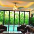 3 Schlafzimmer Villa zu vermieten im Beyond San Kamphaeng, Buak Khang