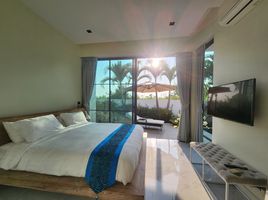 2 Bedroom House for rent at La Lua Resort and Residence, Thap Tai