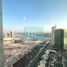 1 Bedroom Apartment for sale at Marina Blue Tower, Marina Square, Al Reem Island, Abu Dhabi