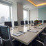 107.29 m² Office for rent at One Pacific Place, Khlong Toei, Khlong Toei