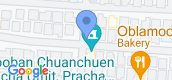 Karte ansehen of Chuan Chuen Prachauthit-Suksawat