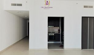 1 Bedroom Apartment for sale in , Dubai Downtown Views