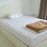 2 спален Кондо на продажу в Energy Seaside City - Hua Hin, Ча Ам