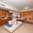6 Bedroom House for sale at Building C, Al Zeina, Al Raha Beach, Abu Dhabi