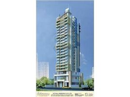2 Bedroom Apartment for sale at J.P Road, n.a. ( 1569)