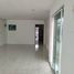 2 Bedroom Townhouse for rent in AsiaVillas, Bang Chak, Phra Pradaeng, Samut Prakan, Thailand