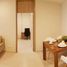 คอนโด 2 ห้องนอน ให้เช่า ในโครงการ Noble Ploenchit, ลุมพินี, ปทุมวัน, กรุงเทพมหานคร