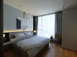 2 Schlafzimmer Wohnung zu vermieten im BEATNIQ Sukhumvit 32, Khlong Tan