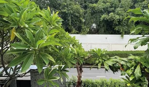 5 Bedrooms House for sale in Anusawari, Bangkok Ladawan Raminthra Km.2