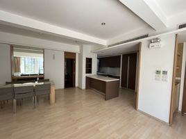 3 Bedroom Condo for rent at Baan Sukhumvit 27, Khlong Toei Nuea