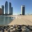  Land for sale at Nareel Island, Nareel Island, Abu Dhabi