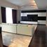 3 Bedroom Apartment for rent at The Met, Thung Mahamek, Sathon