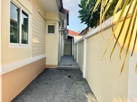 3 спален Дом в аренду в Phuket Villa Chaofah 2, Wichit