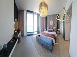 4 Bedroom Villa for sale at Sharjah Waterfront City, Al Madar 2, Al Madar, Umm al-Qaywayn