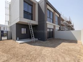 2 Bedroom Townhouse for sale at The Pulse Villas, MAG 5, Dubai South (Dubai World Central)