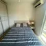 1 Schlafzimmer Wohnung zu verkaufen im The Bleu Condo, Bo Phut, Koh Samui, Surat Thani
