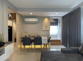 3 спален Дом в аренду в The Plant Thepkrasatti-Thalang, Thep Krasattri