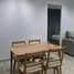 2 Schlafzimmer Appartement zu vermieten im Rhythm Phahol-Ari, Phaya Thai, Phaya Thai