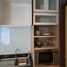 2 Bedroom Apartment for rent at Royal Kamala, Kamala, Kathu, Phuket