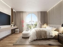 4 Schlafzimmer Villa zu verkaufen im Fay Alreeman, Al Reef Downtown