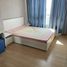 2 Schlafzimmer Wohnung zu verkaufen im Fuse Sense Bangkae, Bang Khae Nuea, Bang Khae