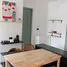 2 Bedroom Condo for rent at Life Ratchadapisek, Huai Khwang, Huai Khwang, Bangkok
