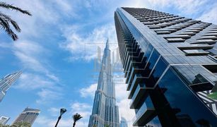 2 Schlafzimmern Appartement zu verkaufen in , Dubai The Address Residences Dubai Opera