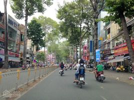 5 Schlafzimmer Haus zu verkaufen in District 10, Ho Chi Minh City, Ward 8