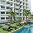 1 Bedroom Apartment for sale at Laguna Beach Resort 1, Nong Prue