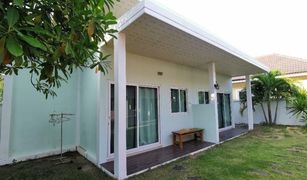 9 Bedrooms House for sale in Khao Noi, Hua Hin 