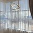 Studio Apartment for sale at The Square Tower, Emirates Gardens 2