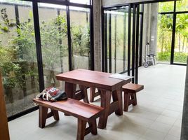 2 спален Дом for rent in Краби, Nong Thale, Mueang Krabi, Краби