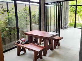 2 Bedroom House for rent in Krabi, Nong Thale, Mueang Krabi, Krabi