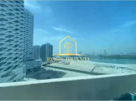 2 Bedroom Apartment for sale at Marina Bay, City Of Lights