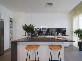 1 Bedroom Apartment for sale at Pixel, Makers District