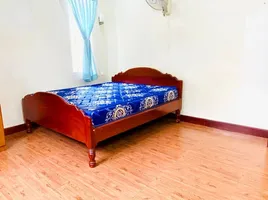 4 Schlafzimmer Villa zu vermieten in Kambodscha, Svay Dankum, Krong Siem Reap, Siem Reap, Kambodscha