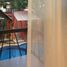 ขายโรงแรม 30 ห้องนอน ใน อ่างศิลา, พัทยา, อ่างศิลา, เมืองชลบุรี