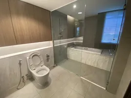 3 спален Квартира в аренду в Piya Residence 28 & 30, Khlong Tan