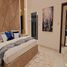 1 Bedroom Condo for sale at Gemz by Danube, North Village, Al Furjan