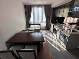 2 Bedroom Apartment for rent at The Reserve Sukhumvit 61, Khlong Tan Nuea