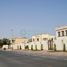 3 बेडरूम विला for sale at Al Barsha South 1, Al Barsha South, अल बरशा