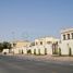 3 Bedroom Villa for sale at Al Barsha South 1, Al Barsha South, Al Barsha