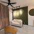 1 Bedroom Penthouse for rent at Hanalei Heights, Quiapo