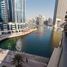 1 Bedroom Condo for sale at Marina Quay North, Marina Quays, Dubai Marina, Dubai