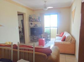 2 Bedroom Apartment for sale at Guilhermina, Sao Vicente