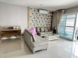 3 Bedroom House for sale at Villette Lite Rattanathibet , Bang Len, Bang Yai