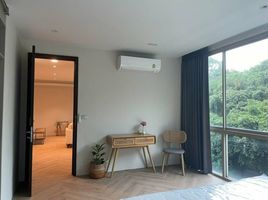 1 Bedroom Apartment for rent at Ficus Lane, Phra Khanong