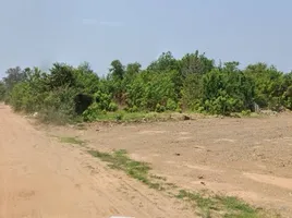  Земельный участок for sale in Мыанг Районг Районг, Taphong, Мыанг Районг, Районг