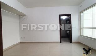 2 Bedrooms Apartment for sale in Blue Towers, Abu Dhabi Burooj Views